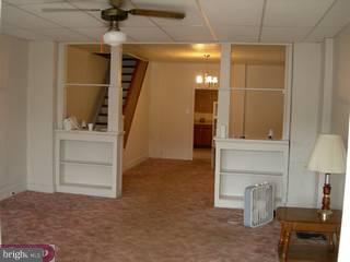 235 East Valley Road Coatesville, PA 19320 - Photo 2 of 3 Gallery Image 2
