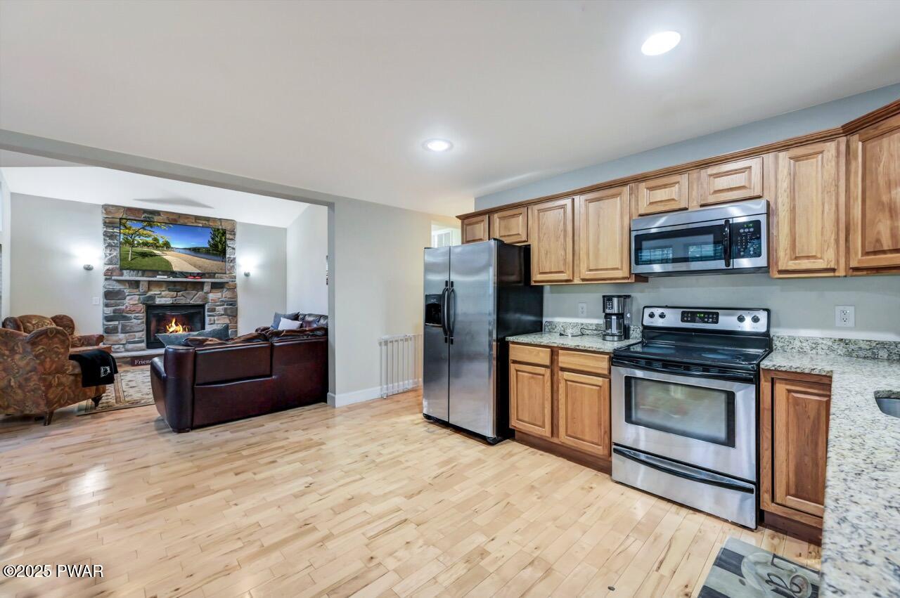193 Robin Way Lackawaxen, PA 18435 - Photo 21 of 83 193 Robin Way 14 Large