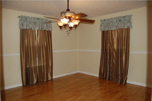 567 Scott Acres Road Smithville, TN 37166 - Photo 11 of 19 Gallery Image 11