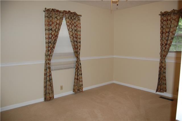 567 Scott Acres Road Smithville, TN 37166 - Photo 12 of 19 Gallery Image 12
