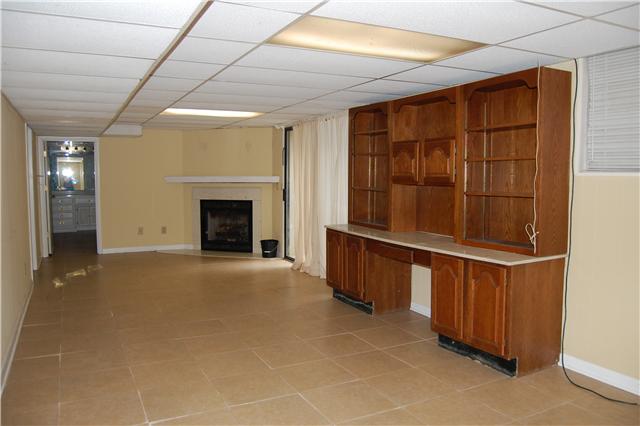 567 Scott Acres Road Smithville, TN 37166 - Photo 13 of 19 Gallery Image 13