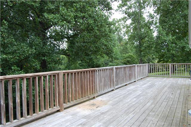 567 Scott Acres Road Smithville, TN 37166 - Photo 14 of 19 Gallery Image 14