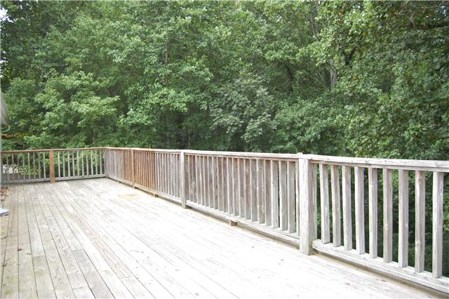 567 Scott Acres Road Smithville, TN 37166 - Photo 15 of 19 Gallery Image 15
