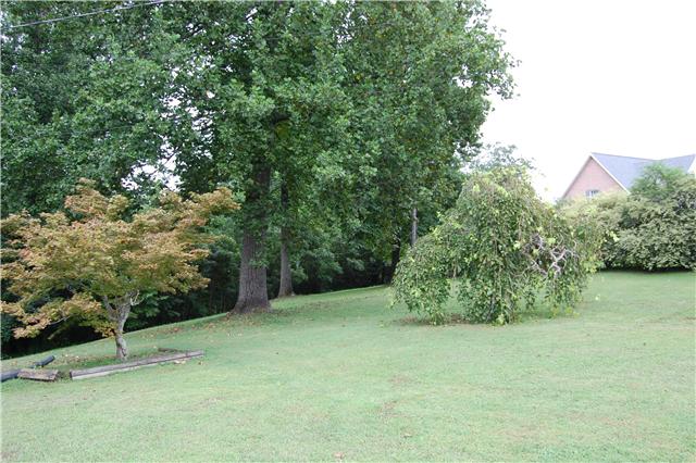 567 Scott Acres Road Smithville, TN 37166 - Photo 16 of 19 Gallery Image 16