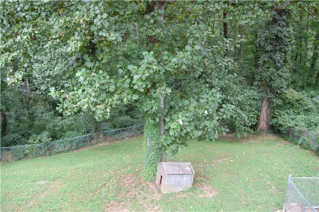 567 Scott Acres Road Smithville, TN 37166 - Photo 17 of 19 Gallery Image 17