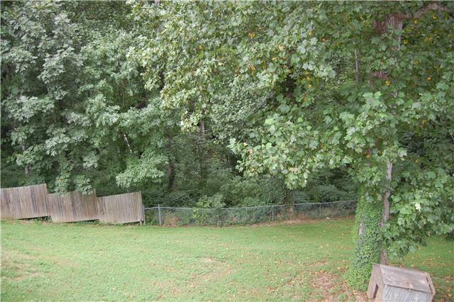 567 Scott Acres Road Smithville, TN 37166 - Photo 18 of 19 Gallery Image 18