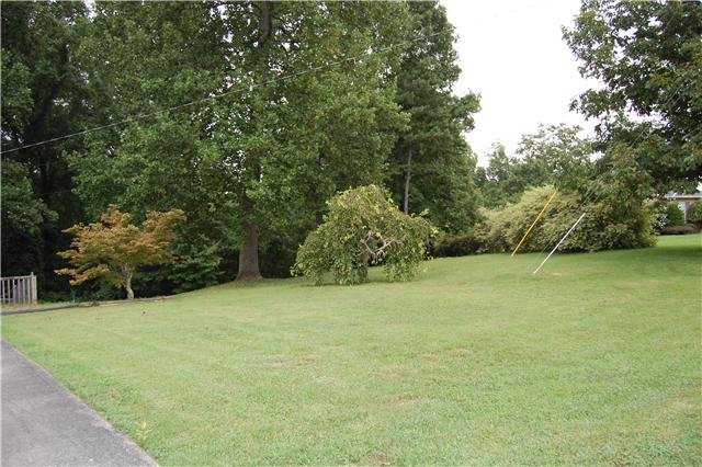 567 Scott Acres Road Smithville, TN 37166 - Photo 19 of 19 Gallery Image 19