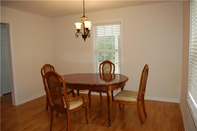 567 Scott Acres Road Smithville, TN 37166 - Photo 8 of 19 Gallery Image 8