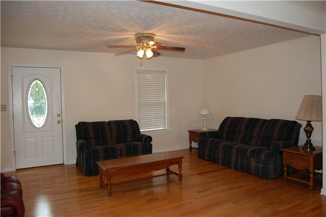 567 Scott Acres Road Smithville, TN 37166 - Photo 9 of 19 Gallery Image 9