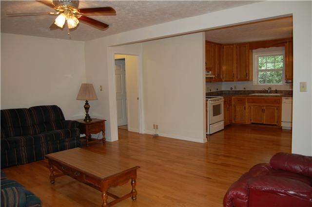 567 Scott Acres Road Smithville, TN 37166 - Photo 10 of 19 Gallery Image 10