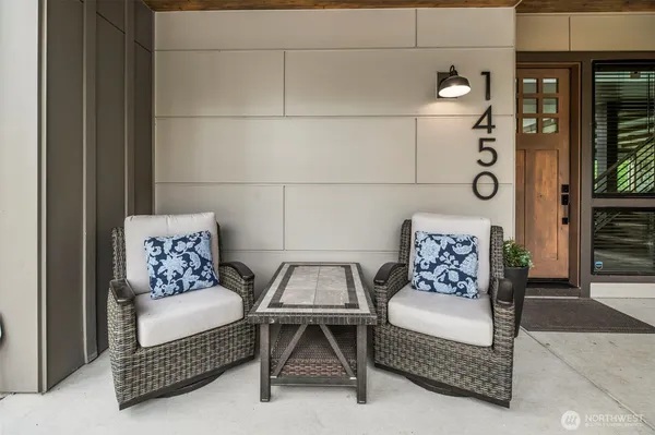 $1,999,000 | 1450 Creekside Road, Cle Elum, WA 98922