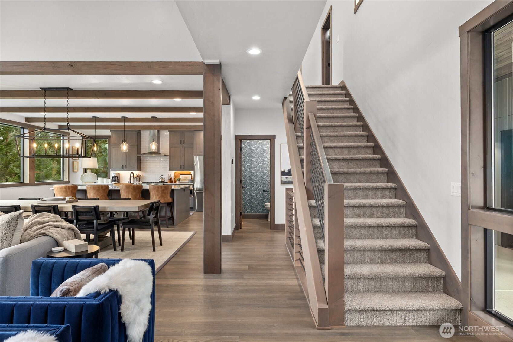 1450 Creekside Road Cle Elum, WA 98922 - Photo 15 of 40