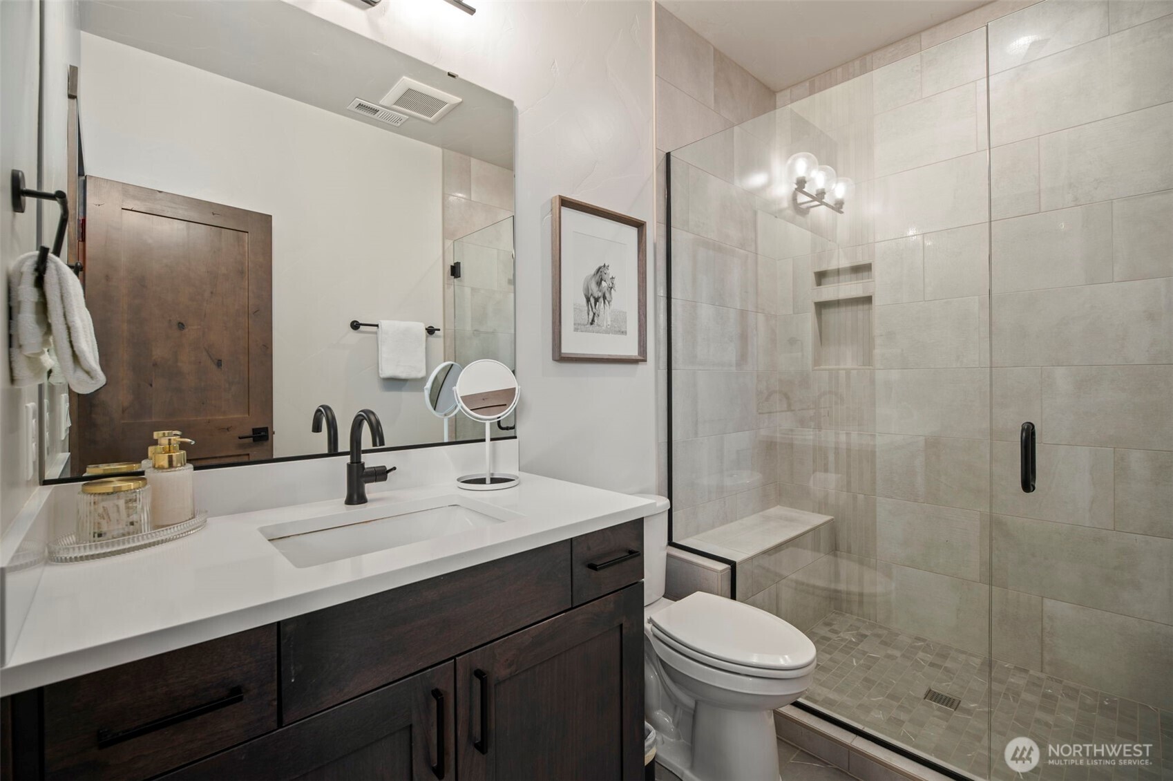 1450 Creekside Road Cle Elum, WA 98922 - Photo 22 of 40