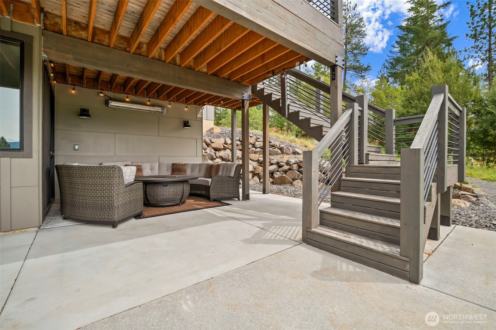 1450 Creekside Road Cle Elum, WA 98922 - Photo 27 of 40