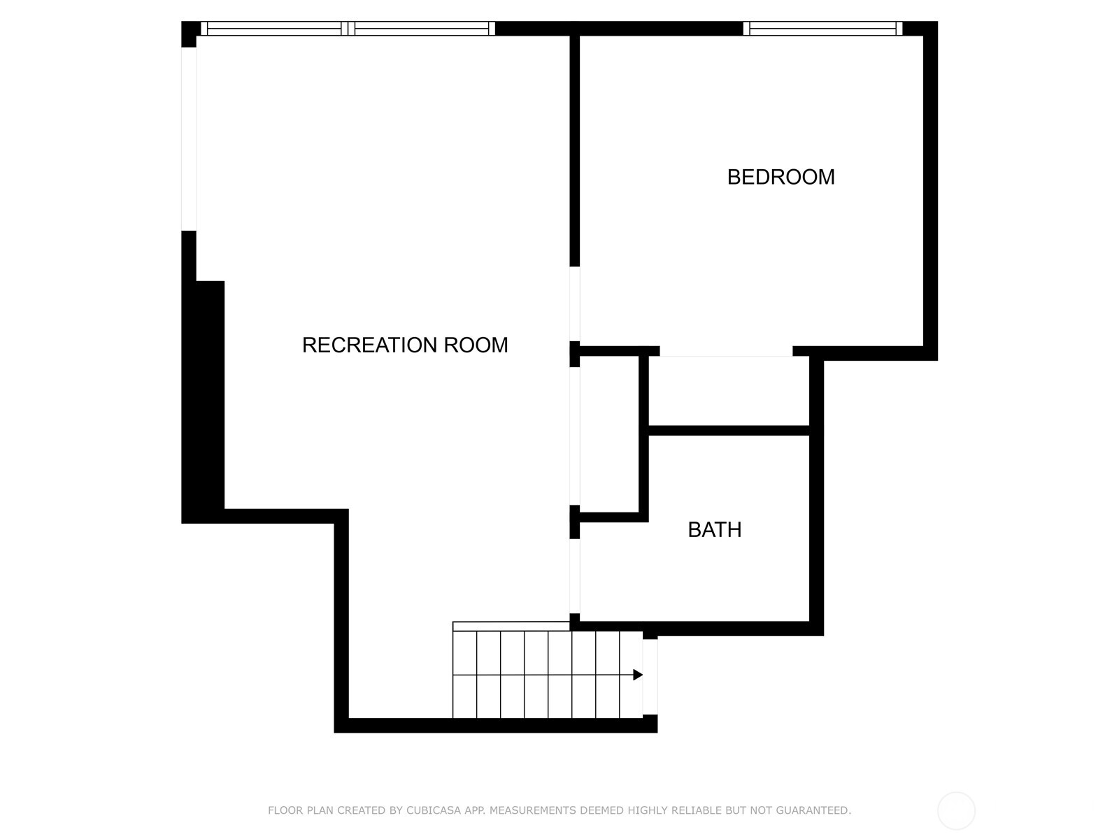 1450 Creekside Road Cle Elum, WA 98922 - Photo 38 of 40
