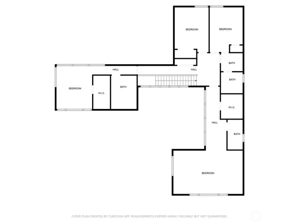 $1,999,000 | 1450 Creekside Road, Cle Elum, WA 98922