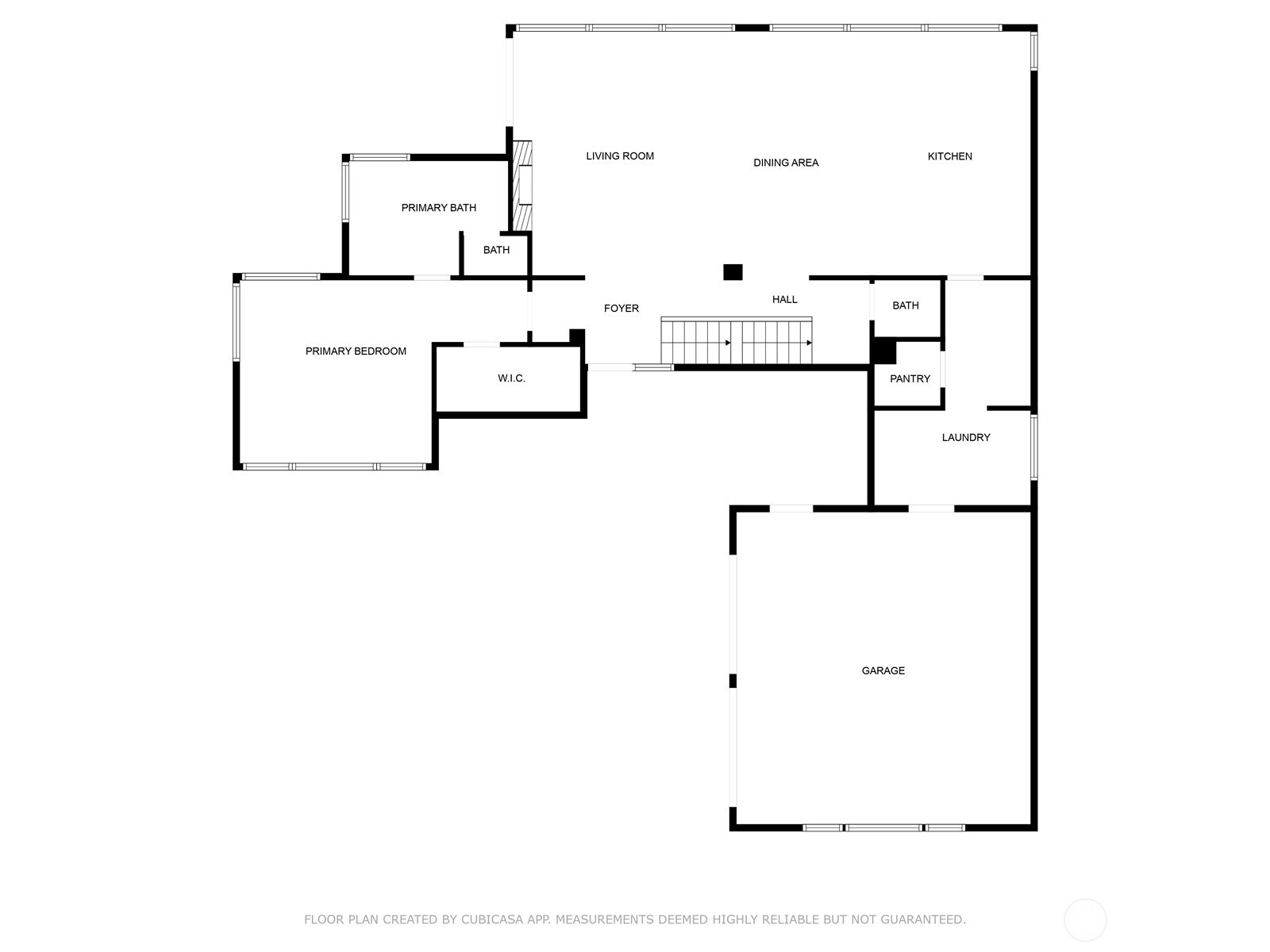 1450 Creekside Road Cle Elum, WA 98922 - Photo 40 of 40
