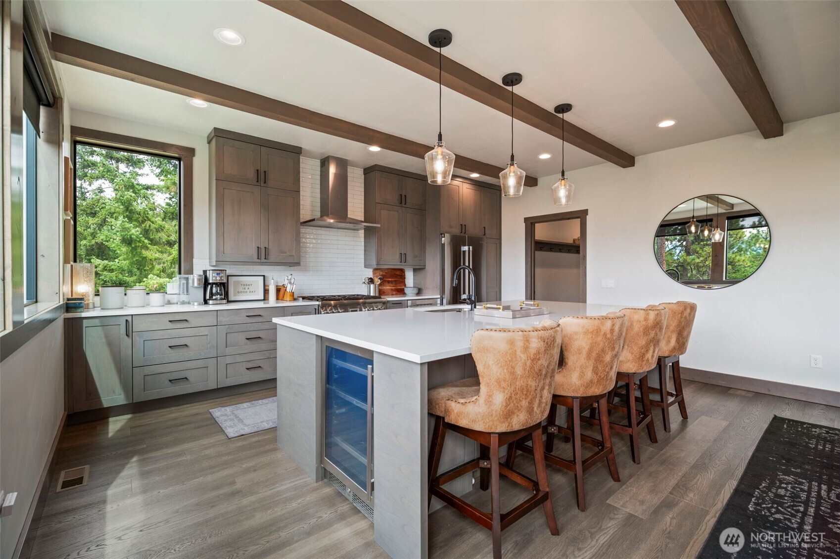 1450 Creekside Road Cle Elum, WA 98922 - Photo 7 of 40