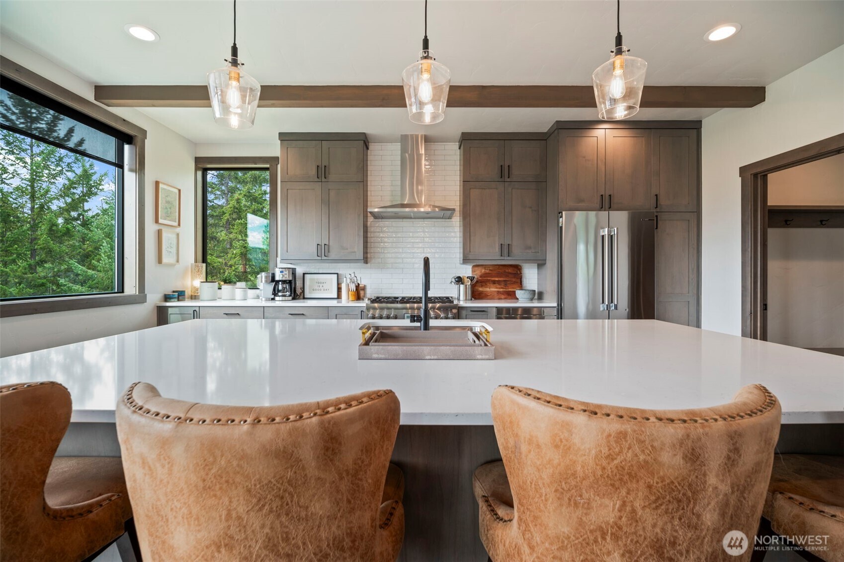 1450 Creekside Road Cle Elum, WA 98922 - Photo 10 of 40