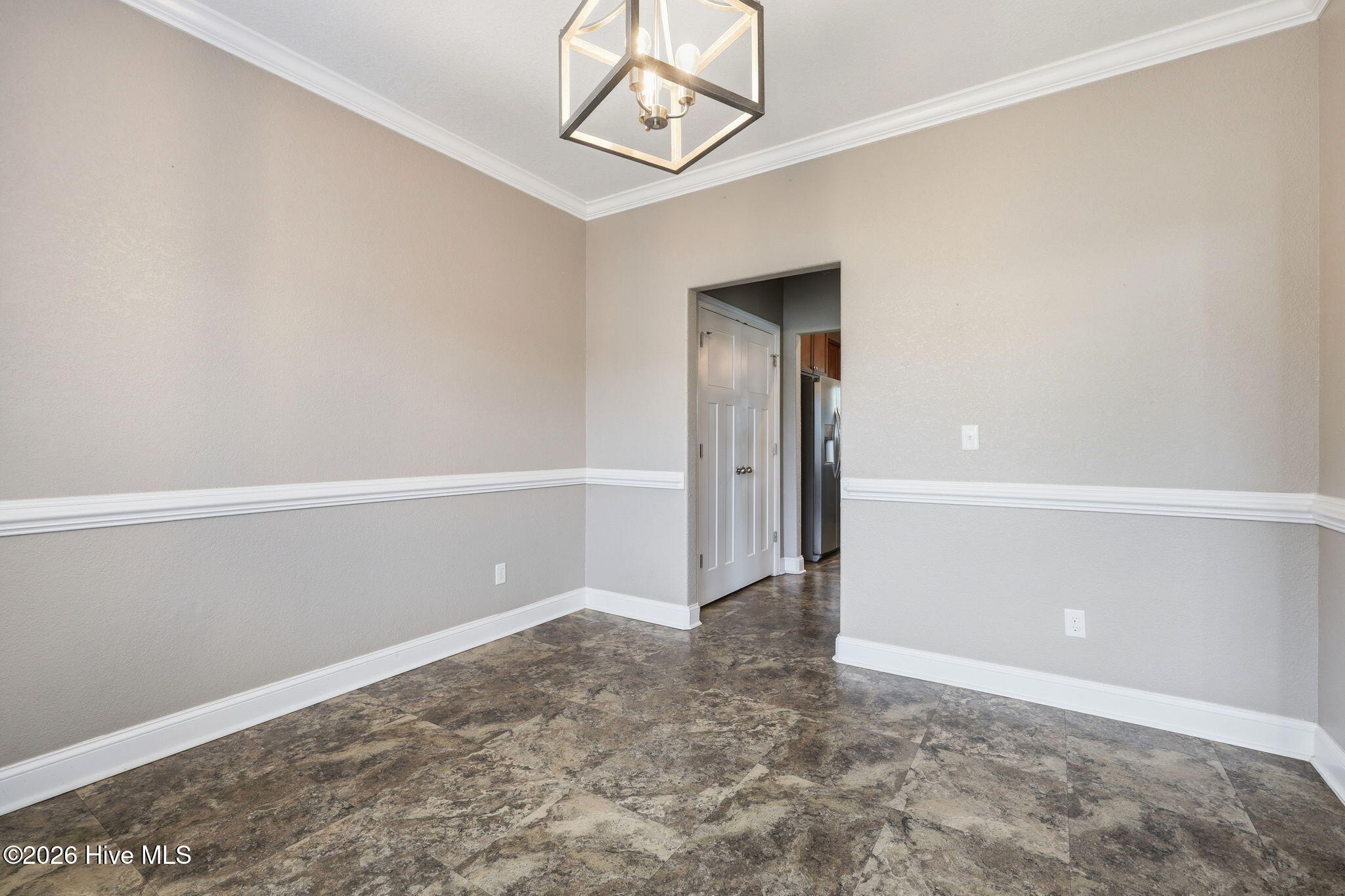 122 Rosedale Drive Moyock, NC 27958 - Photo 6 of 52