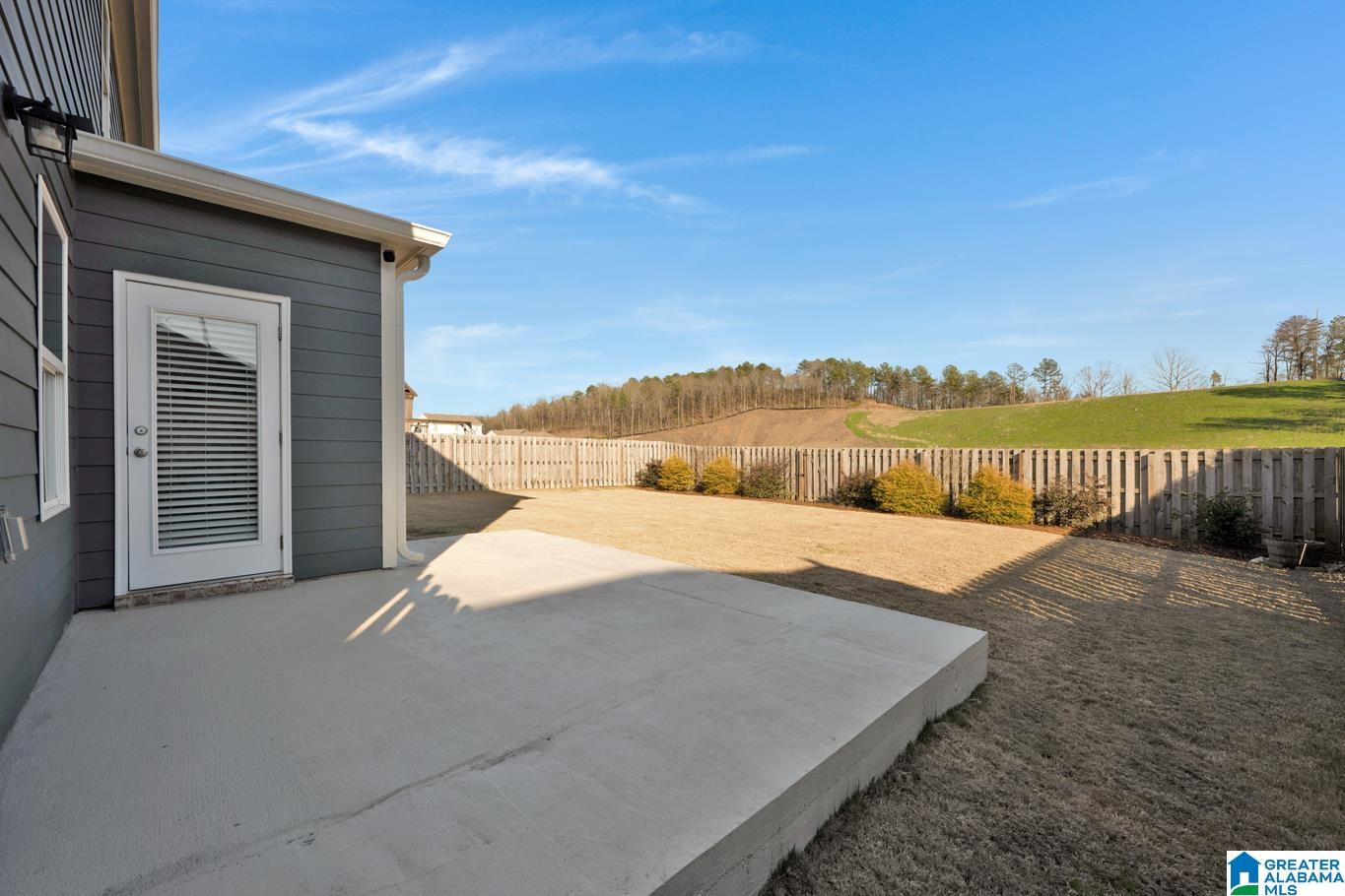 5854 Ridgeline Drive Bessemer, AL 35022 - Photo 42 of 86