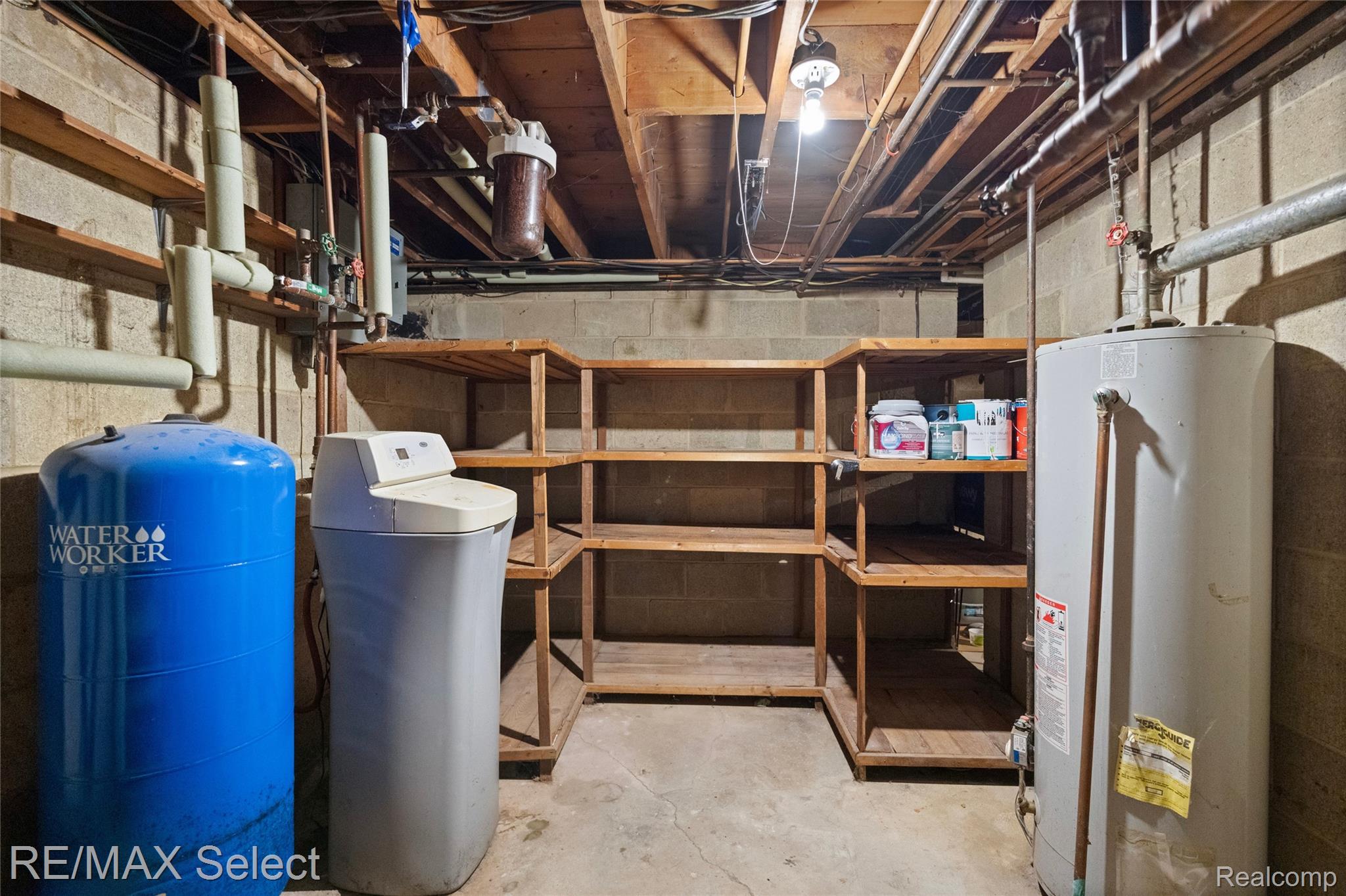 11080 Lapeer Road Davison, MI 48423 - Photo 54 of 64 11080 Lapeer Rd 54.jpg