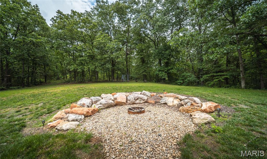 1275 Roller Road St. Clair, MO 63077 - Photo 34 of 47