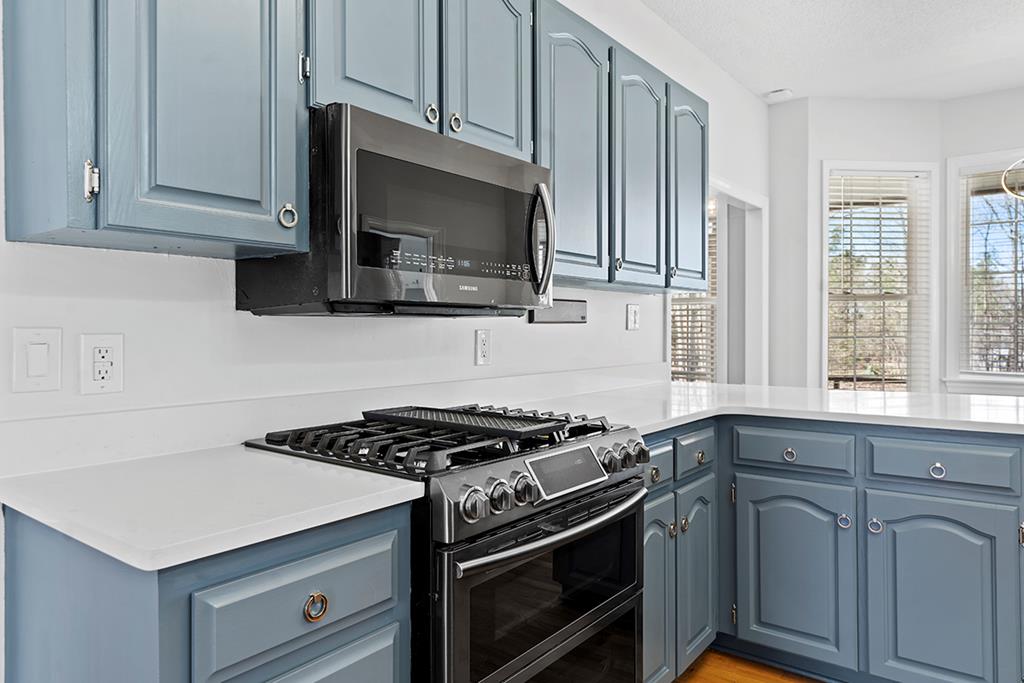 415 Willard Road Greenwood, SC 29649 - Photo 9 of 33 Gallery Image 9