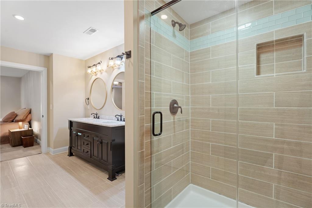 836 Osprey Ridge Road Winston-Salem, NC 27106 - Photo 47 of 50