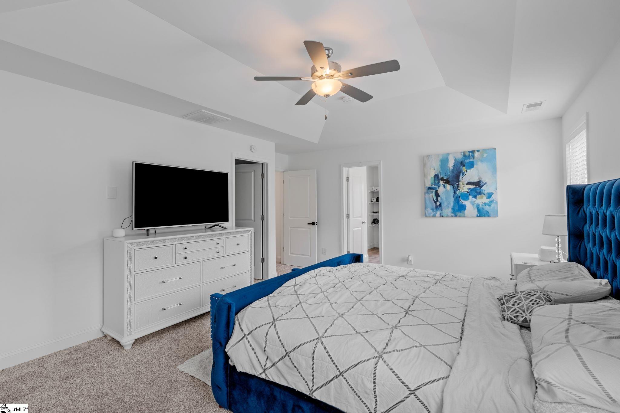 503 River Trce Loop Simpsonville, SC 29680 - Photo 13 of 22