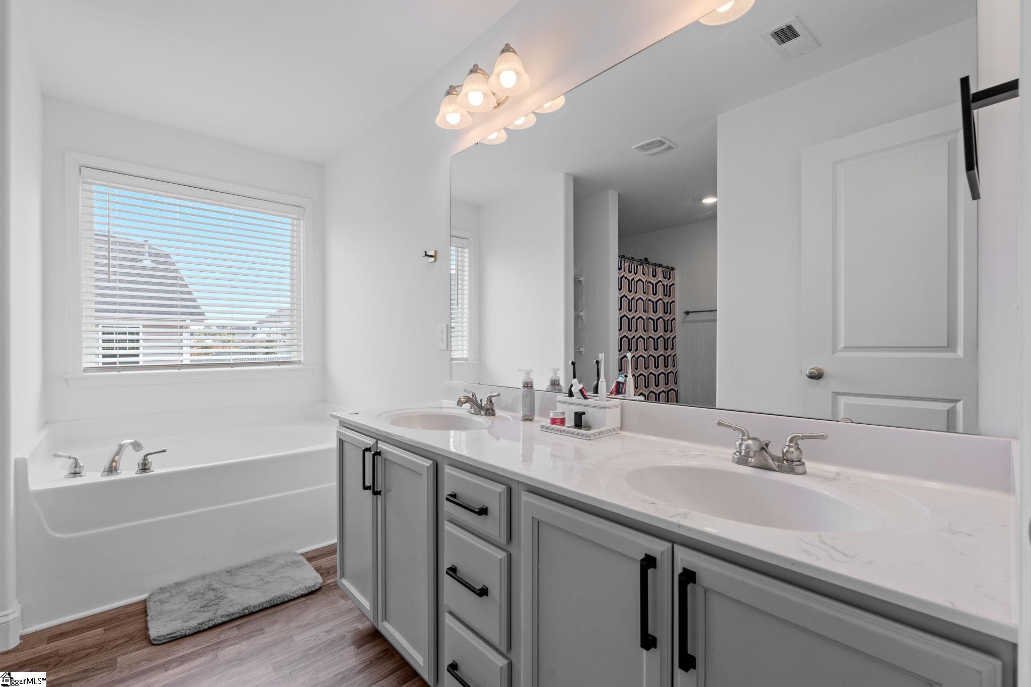 503 River Trce Loop Simpsonville, SC 29680 - Photo 14 of 22