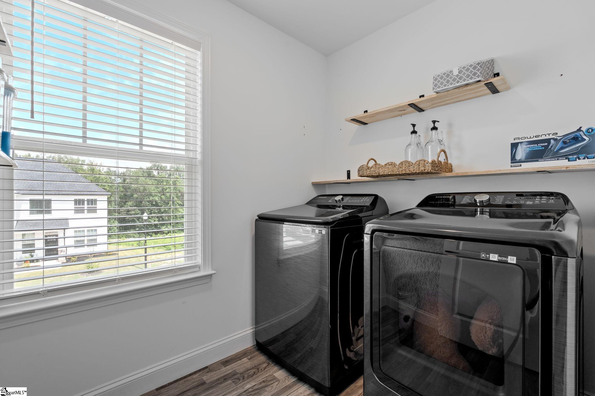 503 River Trce Loop Simpsonville, SC 29680 - Photo 15 of 22