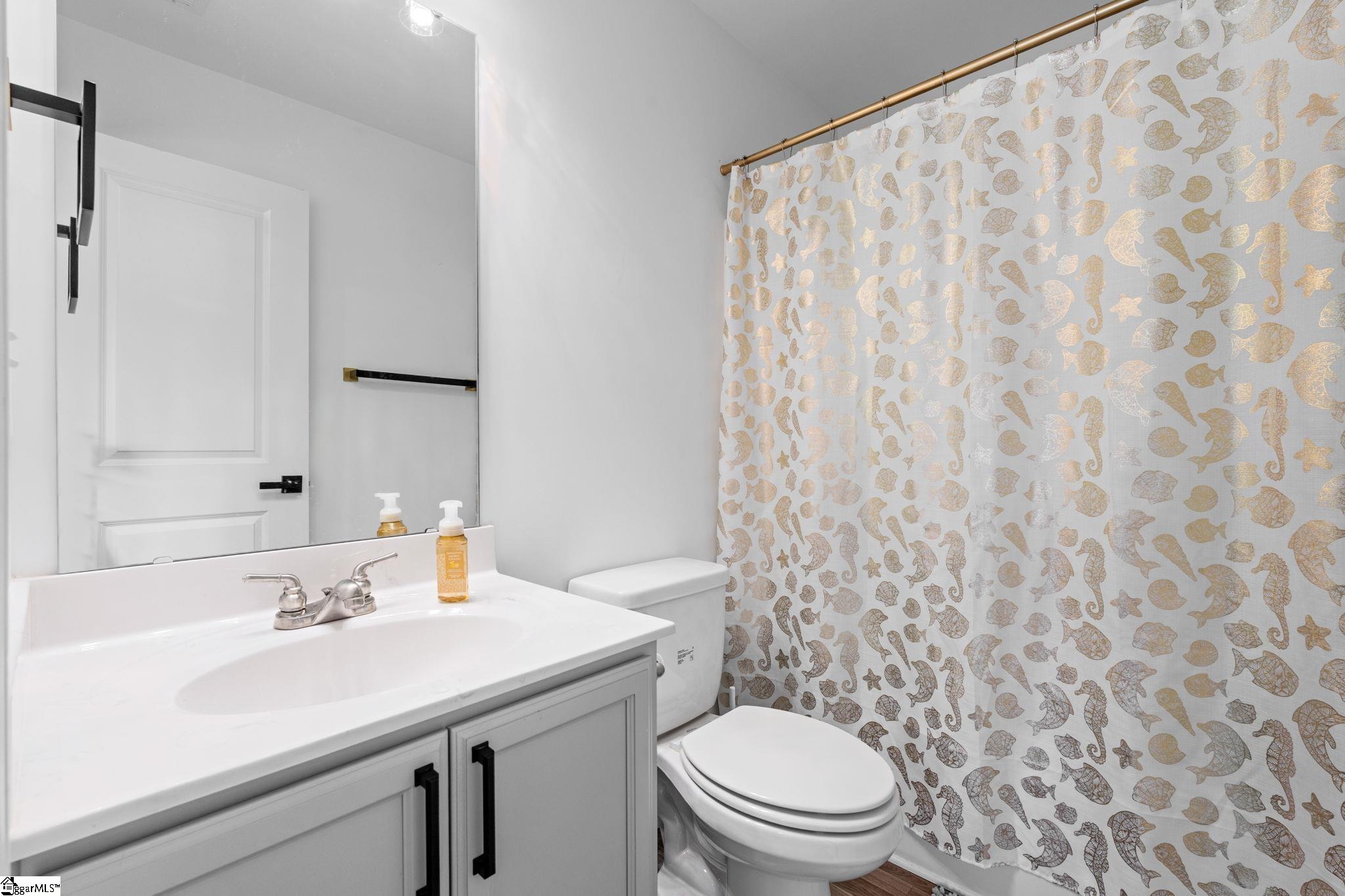 503 River Trce Loop Simpsonville, SC 29680 - Photo 17 of 22