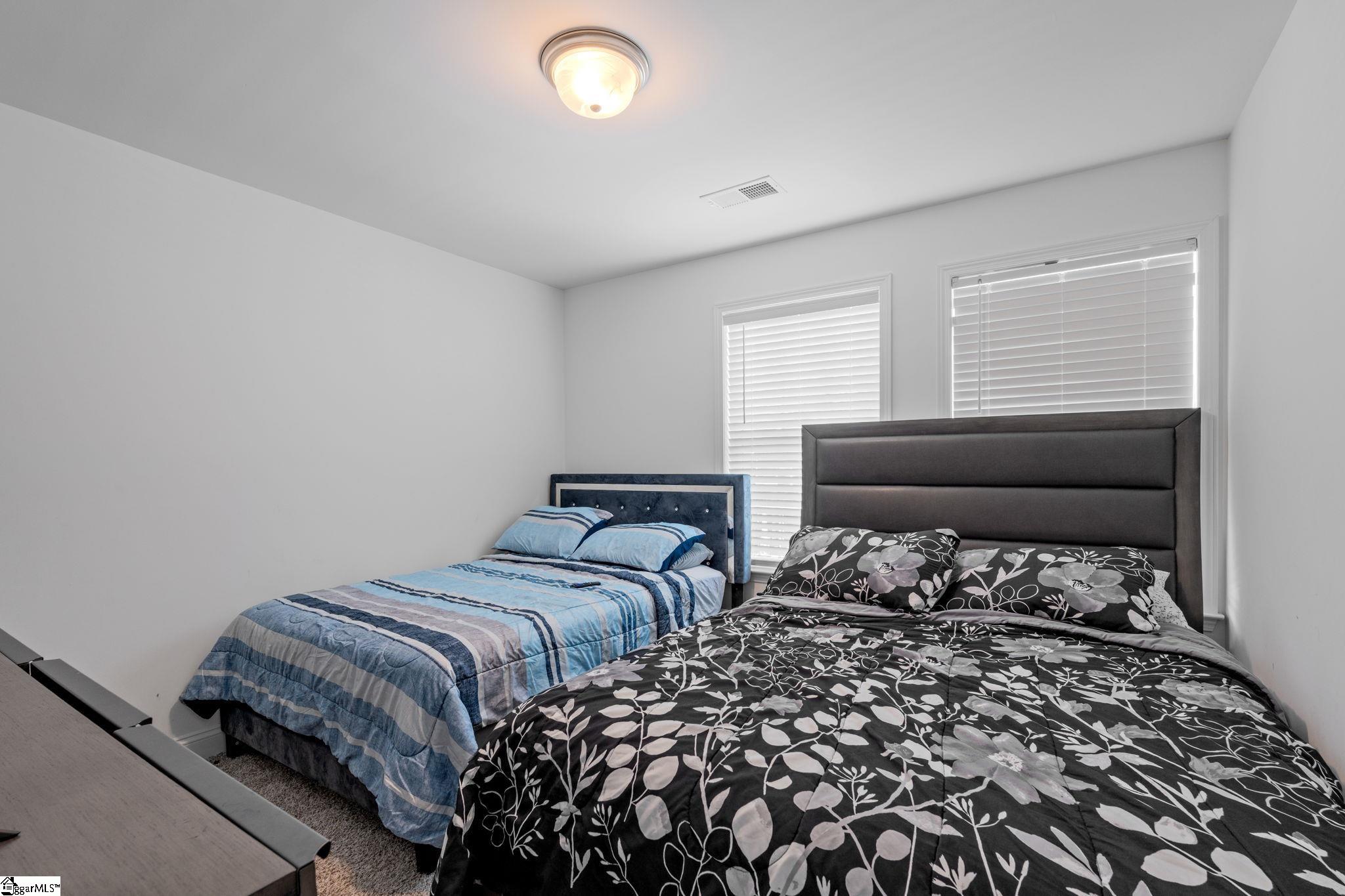 503 River Trce Loop Simpsonville, SC 29680 - Photo 18 of 22