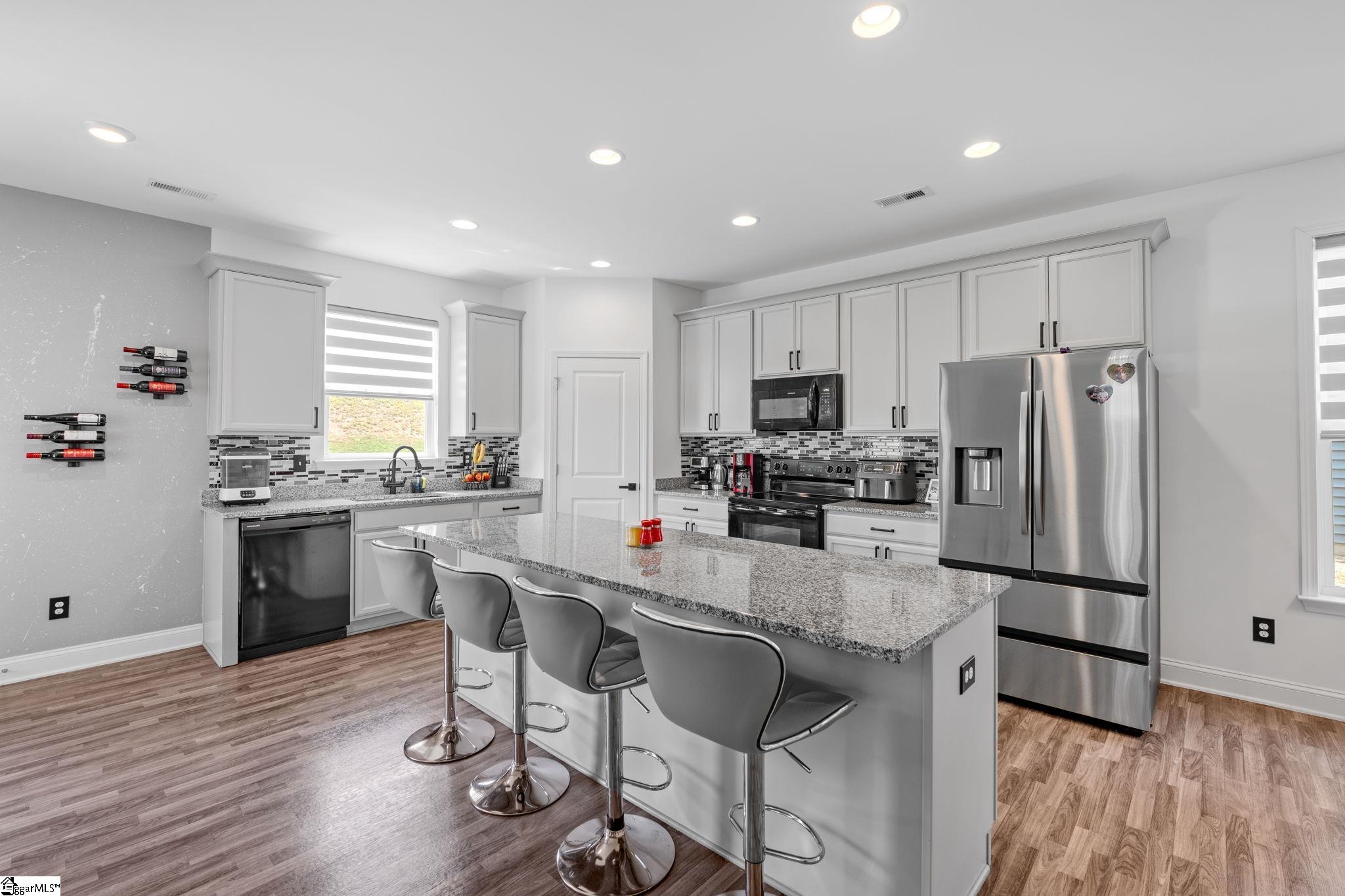 503 River Trce Loop Simpsonville, SC 29680 - Photo 6 of 22