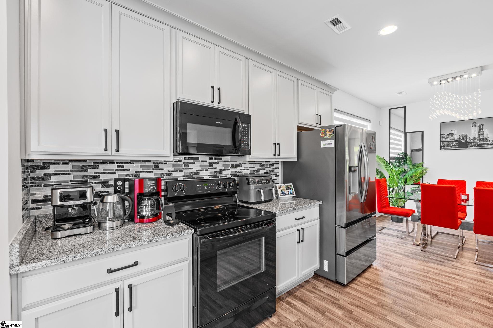 503 River Trce Loop Simpsonville, SC 29680 - Photo 7 of 22