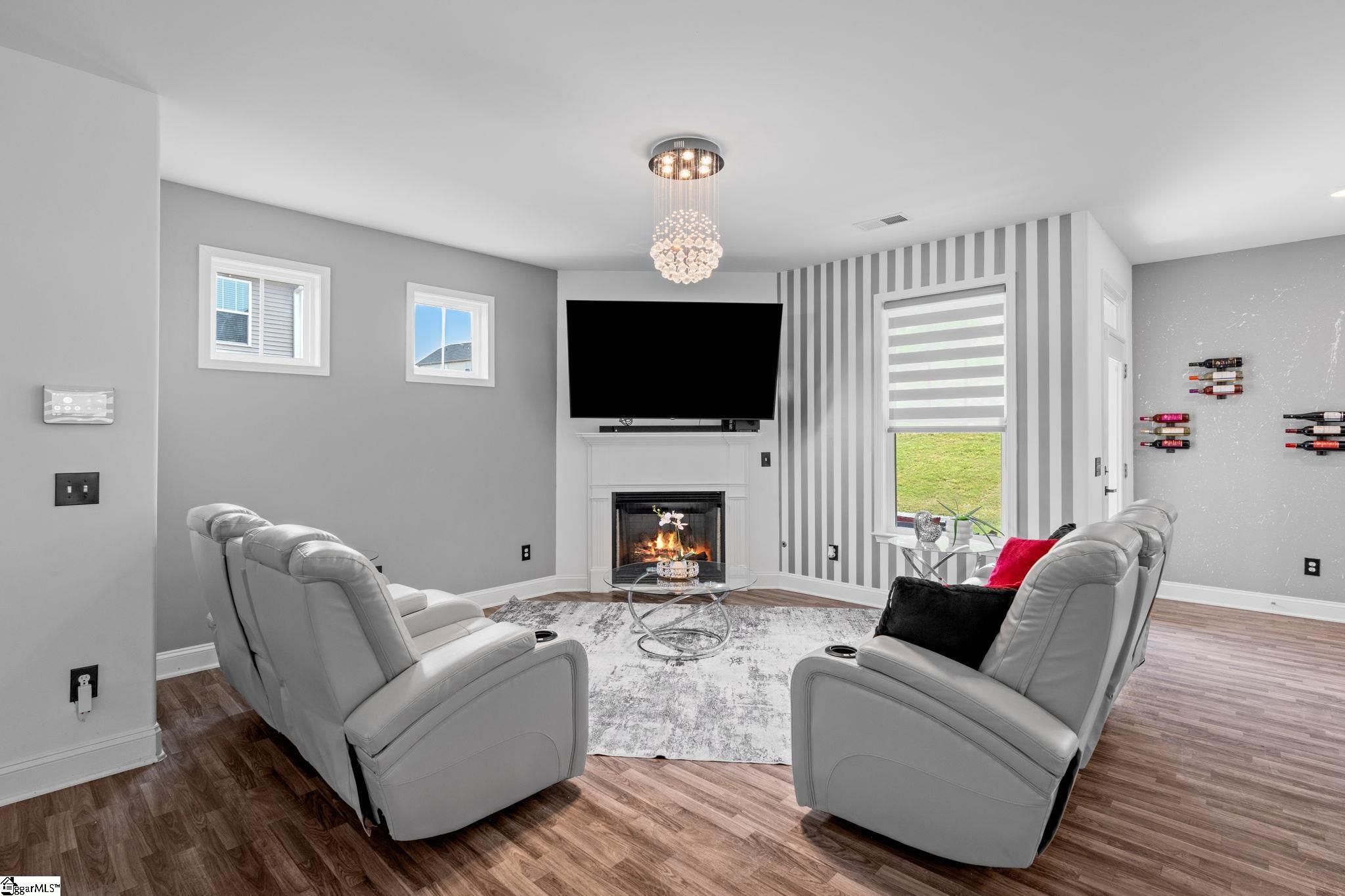 503 River Trce Loop Simpsonville, SC 29680 - Photo 10 of 22