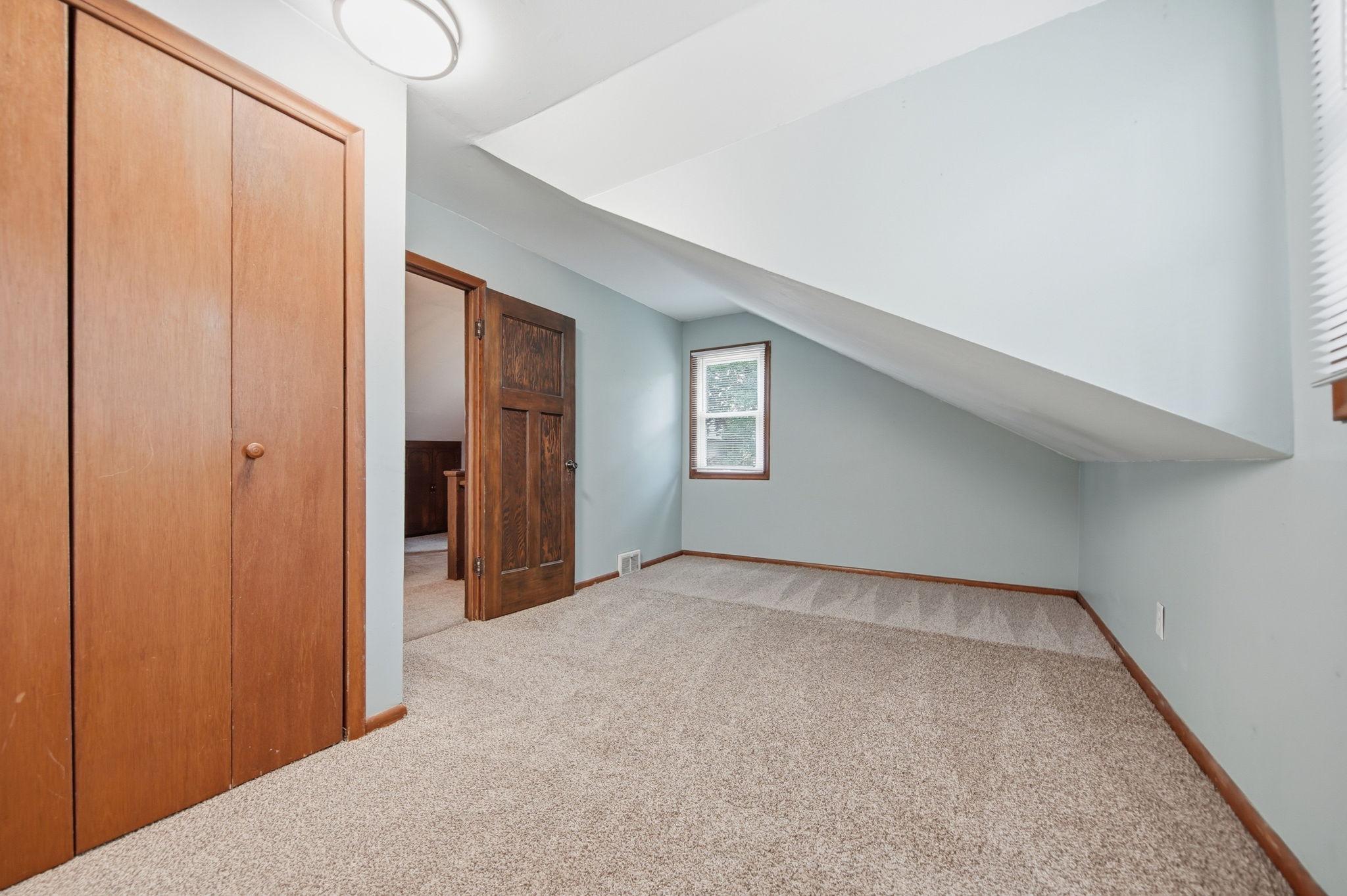 402 Stewart Road Willernie, MN 55090 - Photo 23 of 38