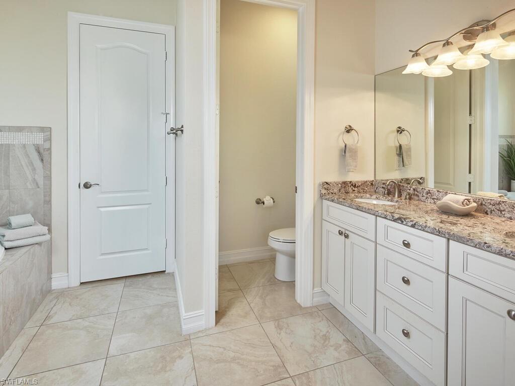 1119 Ridge Street Naples, FL 34103 - Photo 15 of 22