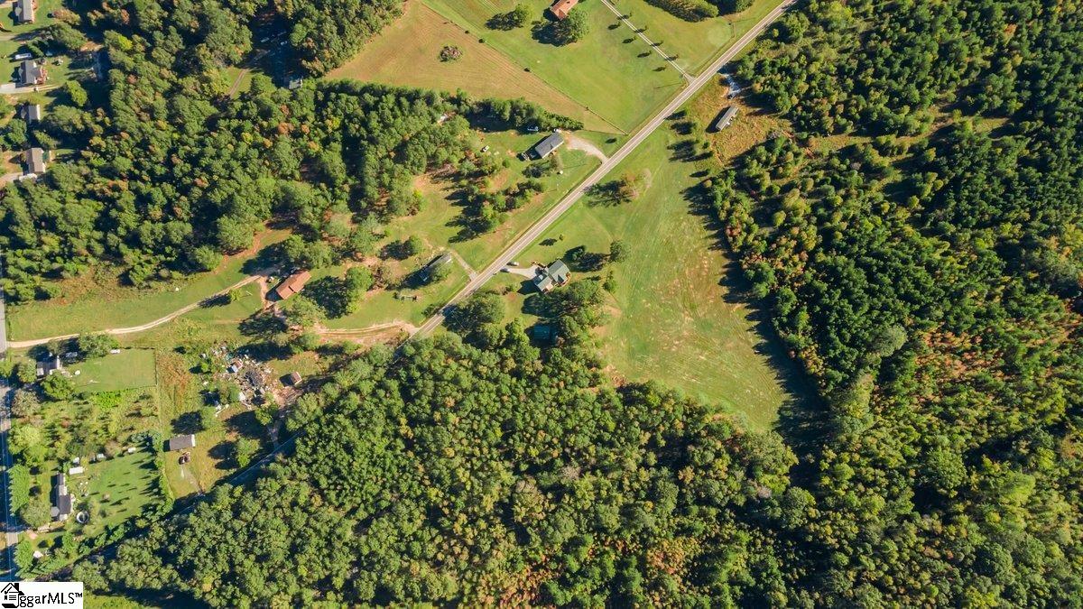 E Wentzky Road Anderson, SC 29624 - Photo 3 of 7