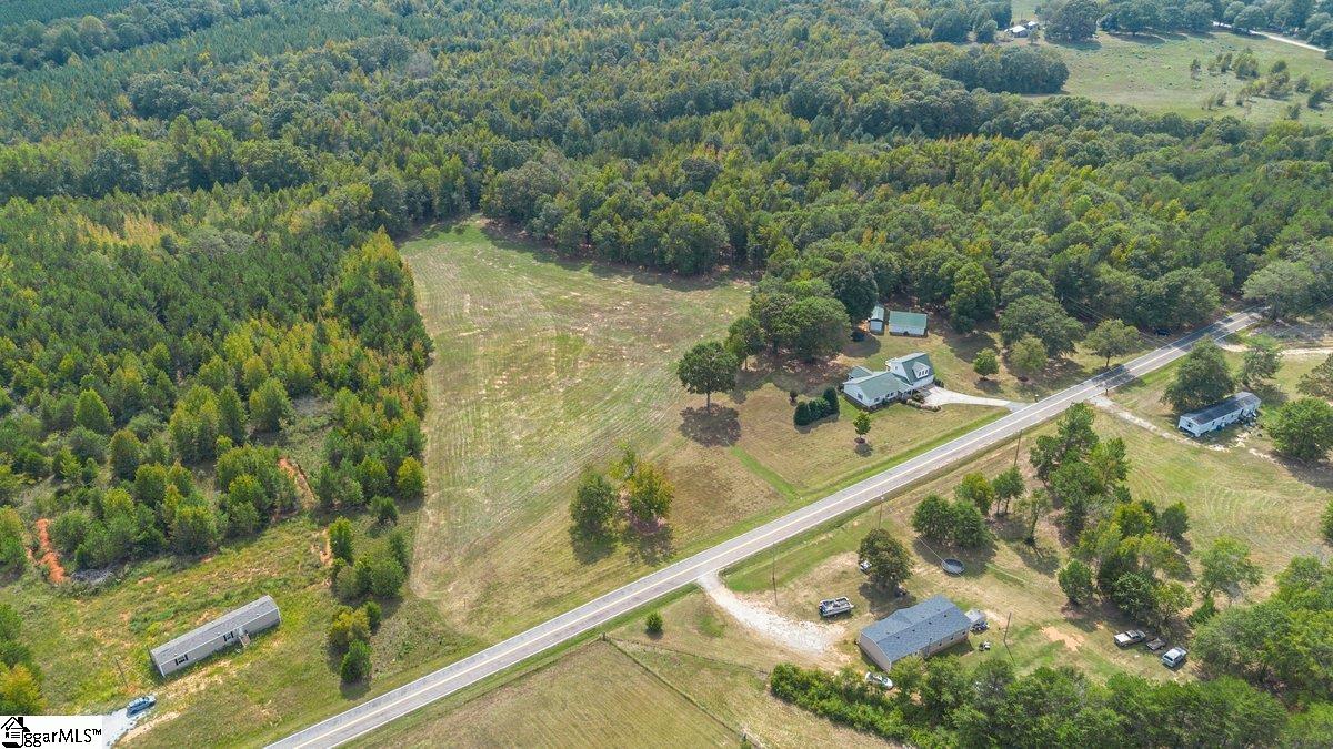 E Wentzky Road Anderson, SC 29624 - Photo 5 of 7