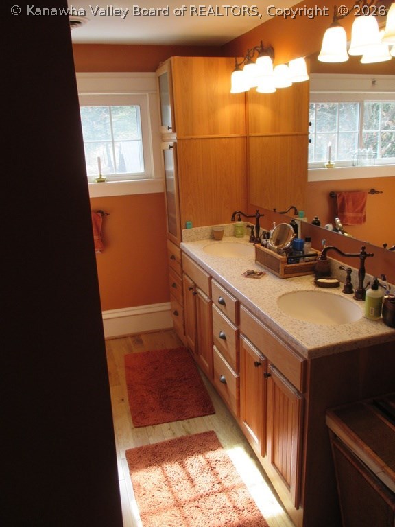 6074 Charleston Road Ripley, WV 25271 - Photo 28 of 30 Gallery Image 28