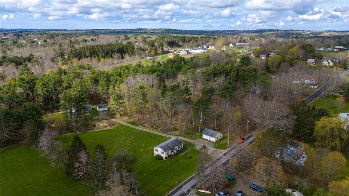 342 4 Rod Road Warren, ME 04864 - Photo 10 of 45 16-Four Rod-16