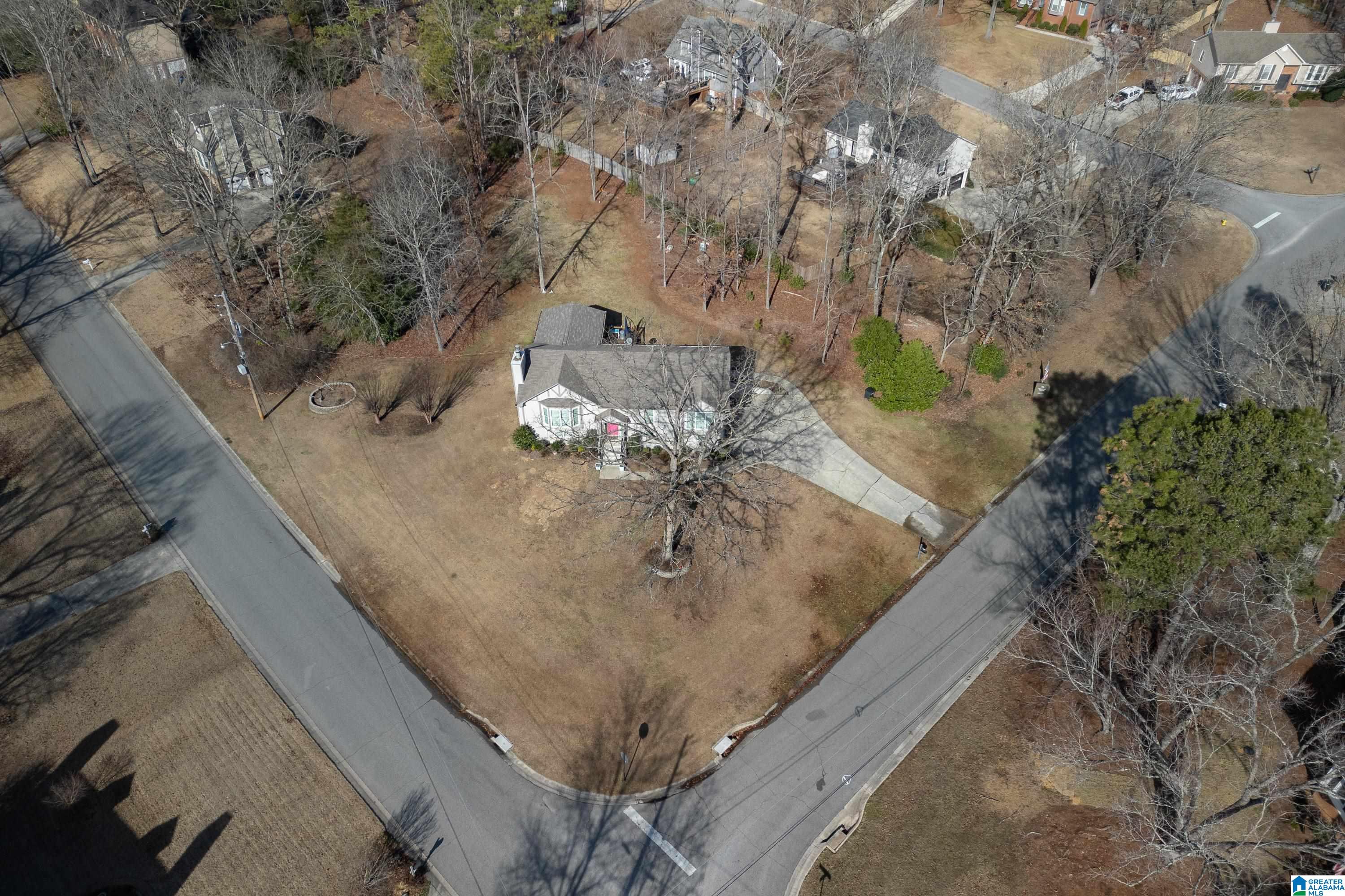 5202 Redfern Way Birmingham, AL 35242 - Photo 39 of 43