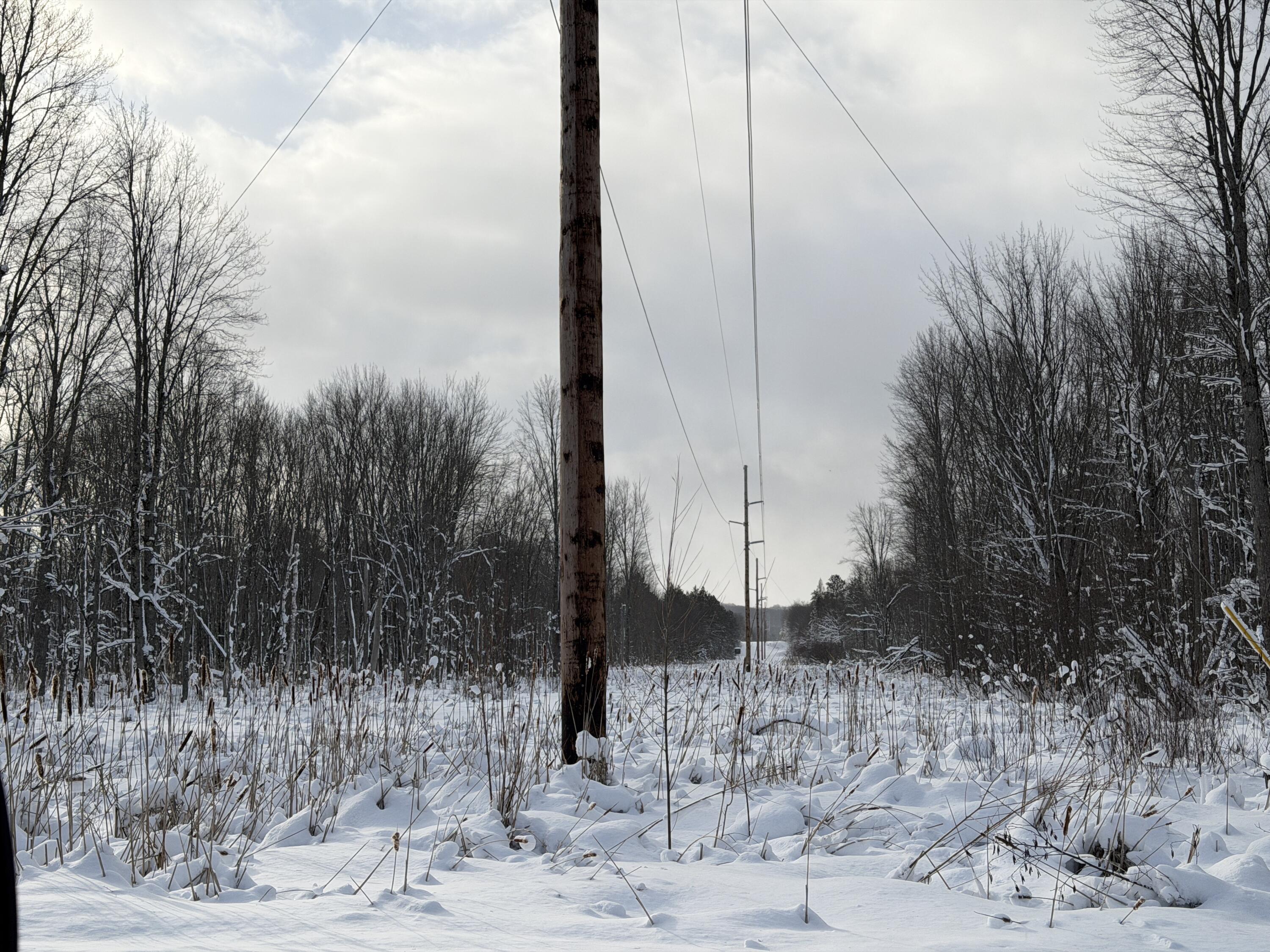 10830 West 3 Mile Road Branch, MI 49402 - Photo 19 of 31 IMG_2595