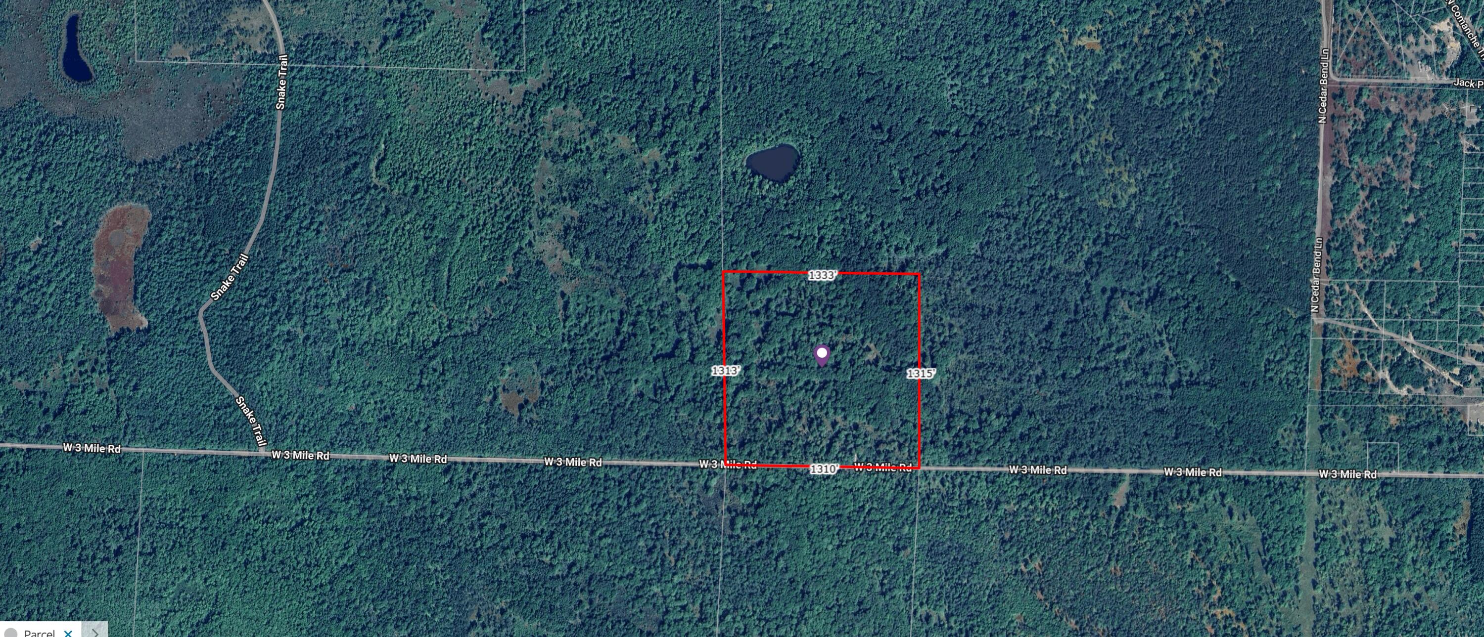 10830 West 3 Mile Road Branch, MI 49402 - Photo 20 of 31 Screenshot (15)