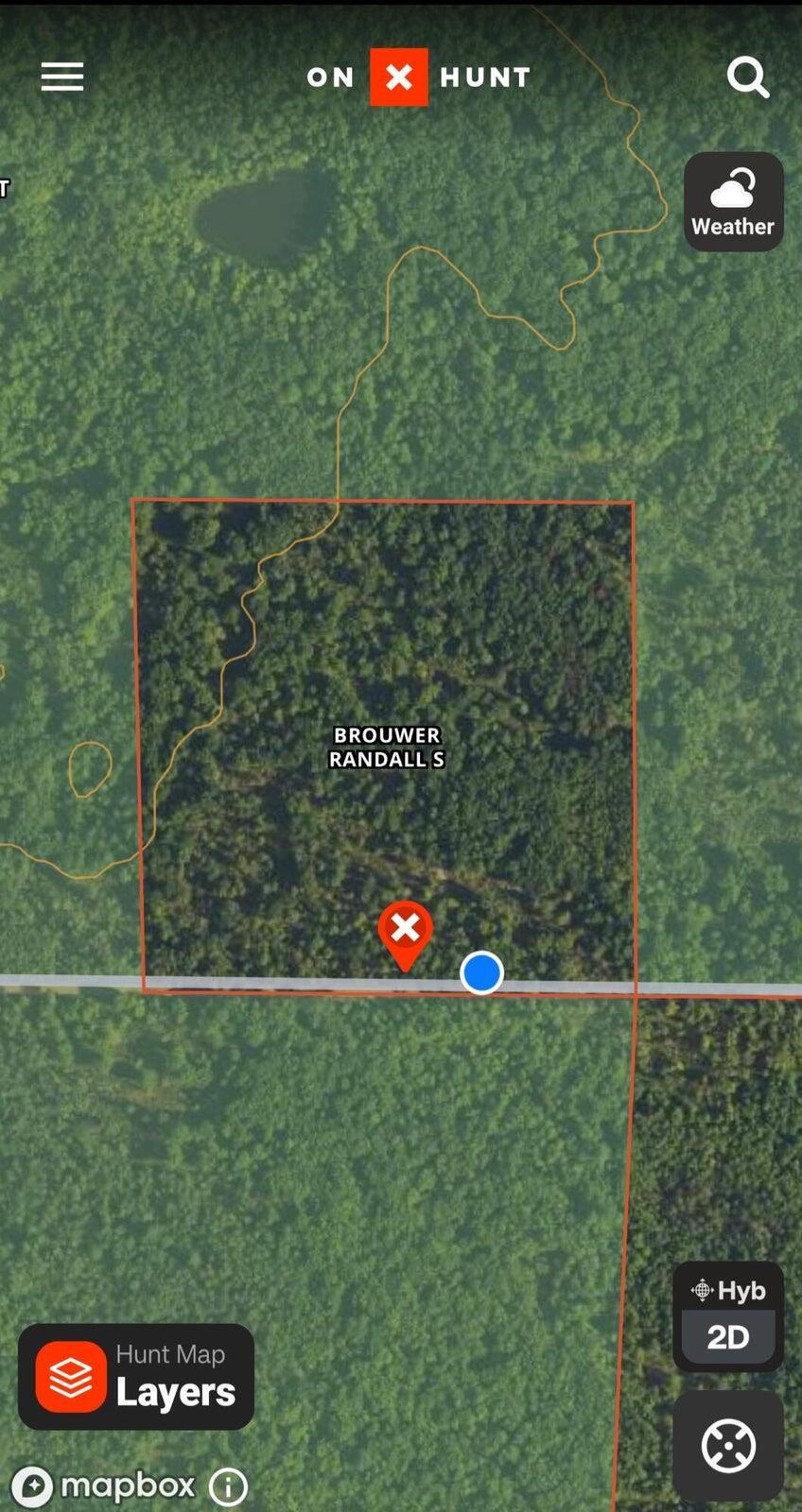 10830 West 3 Mile Road Branch, MI 49402 - Photo 22 of 31 20250422171823759816000000-o