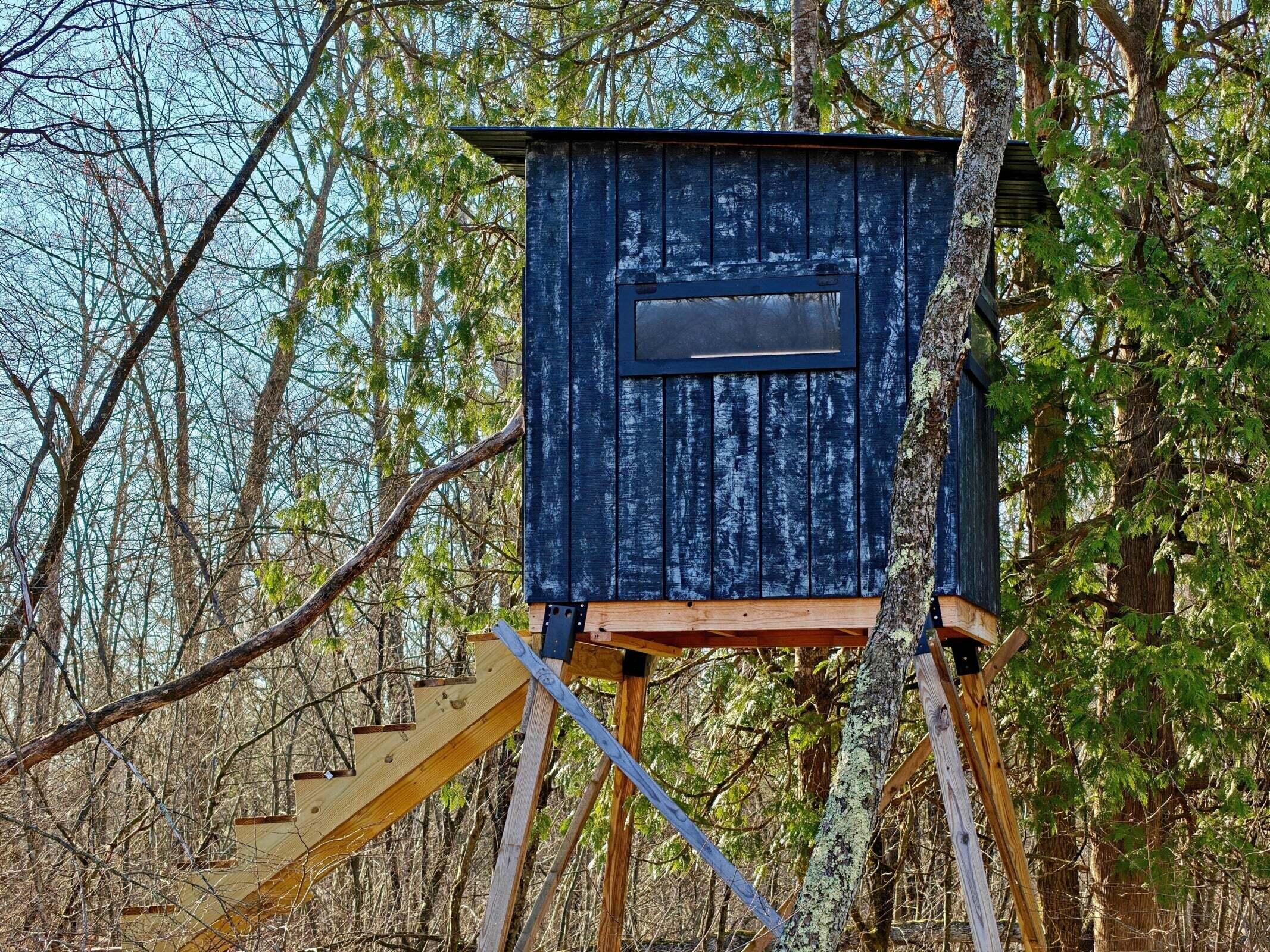 10830 West 3 Mile Road Branch, MI 49402 - Photo 5 of 31 20250422170911318168000000-o