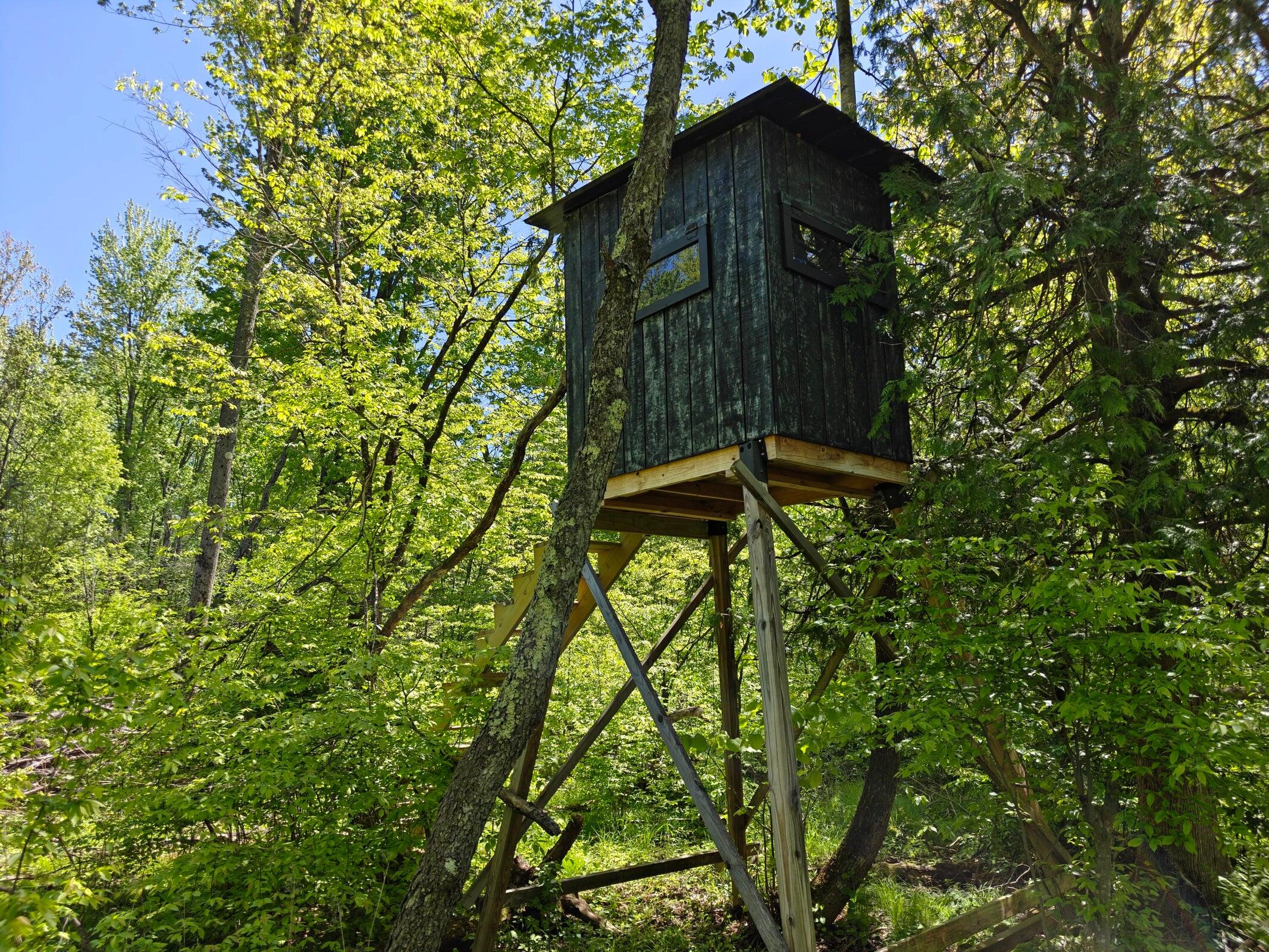 10830 West 3 Mile Road Branch, MI 49402 - Photo 8 of 31 20250527131700240495000000-o