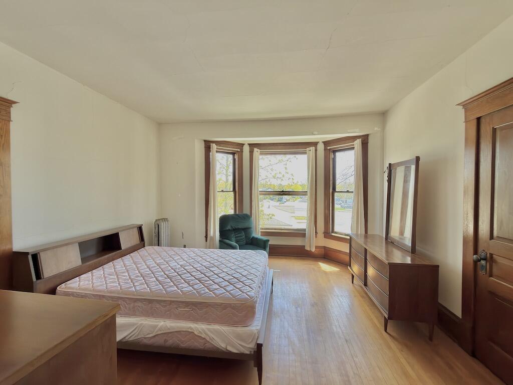 339 2nd Street Manistee, MI 49660 - Photo 36 of 45